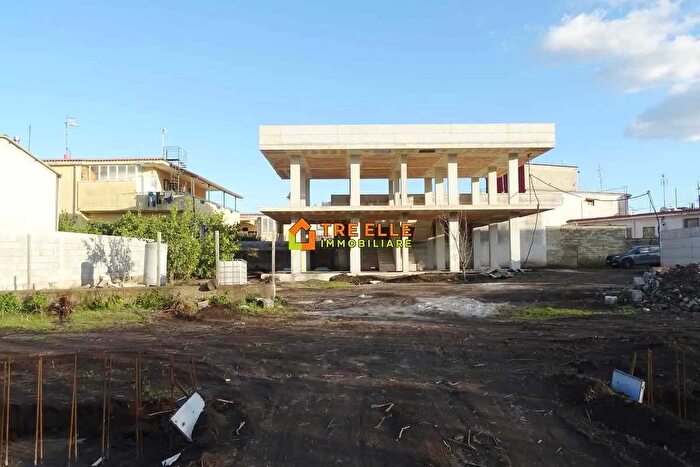 Casa quadrilocale in vendita in Via a Romano Scisciano Na, Scisciano