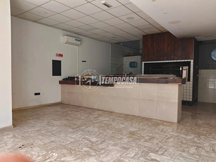 Appartamento in vendita in Montesilvano