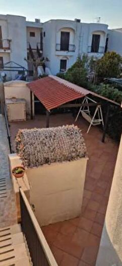 Appartamento con 5 locali in vendita in Strada Provinciale, Roccabruna