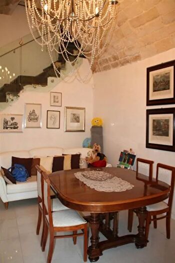 Casa con 7 locali in vendita in Ragusa, Ragusa