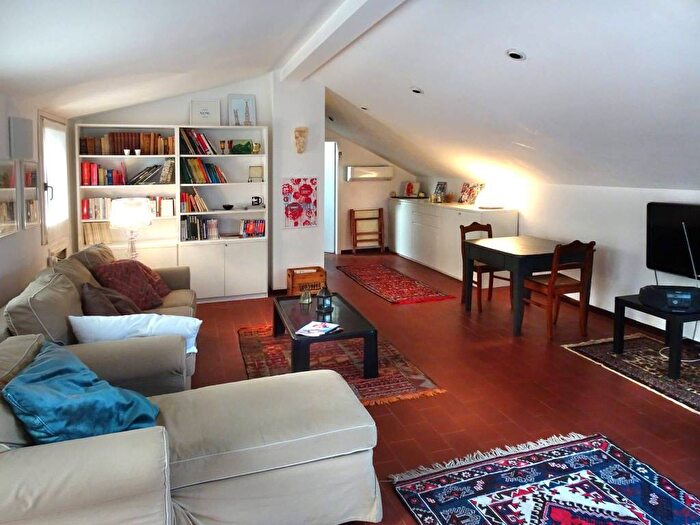 Appartamento bilocale in affitto in Santo Stefano, Bologna