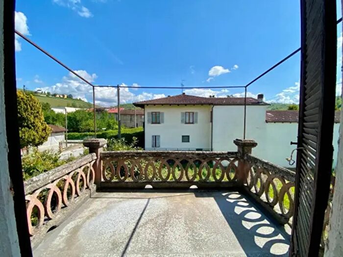 Casa quadrilocale in vendita in Corso Langhe a, Alba