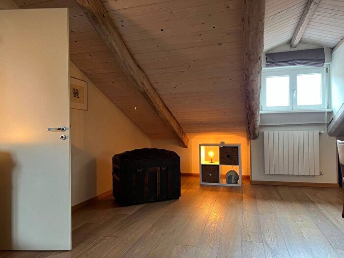 Appartamento trilocale in affitto in Via Principe Tommaso, San Salvario Baretti, Torino