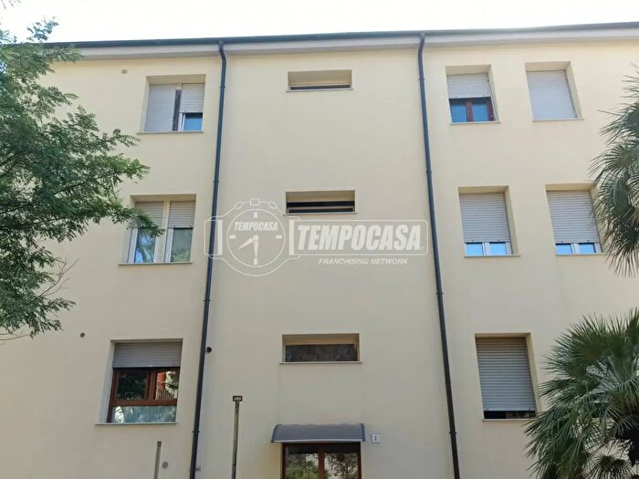 Appartamento con 5 locali in vendita in Via Artiglieria, Sassari