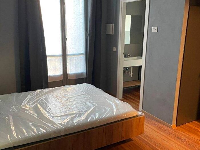 Appartamento monolocale in affitto in Via Aprile, Centro, Cuneo