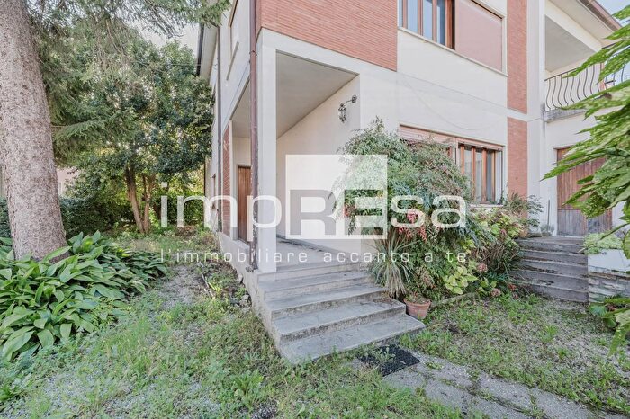 Casa con 6 locali in vendita in Via Bellè, Vittorio Veneto