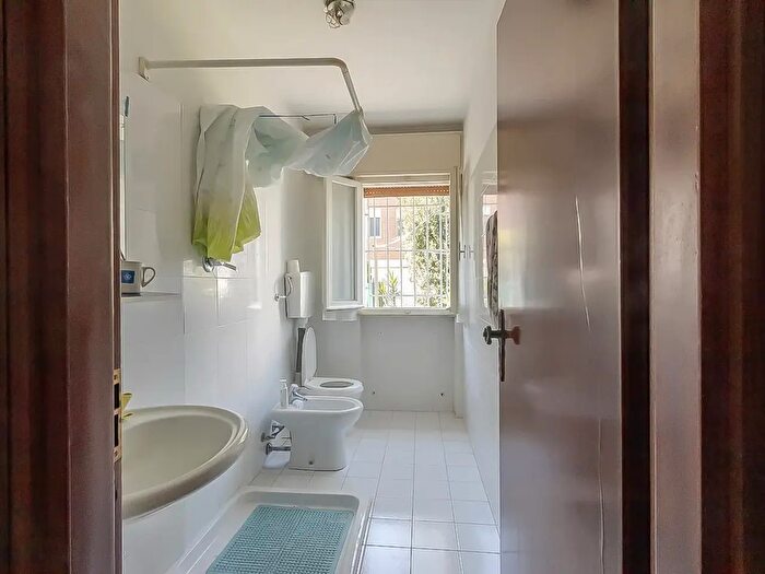 Casa con 5 locali in vendita in Ravenna