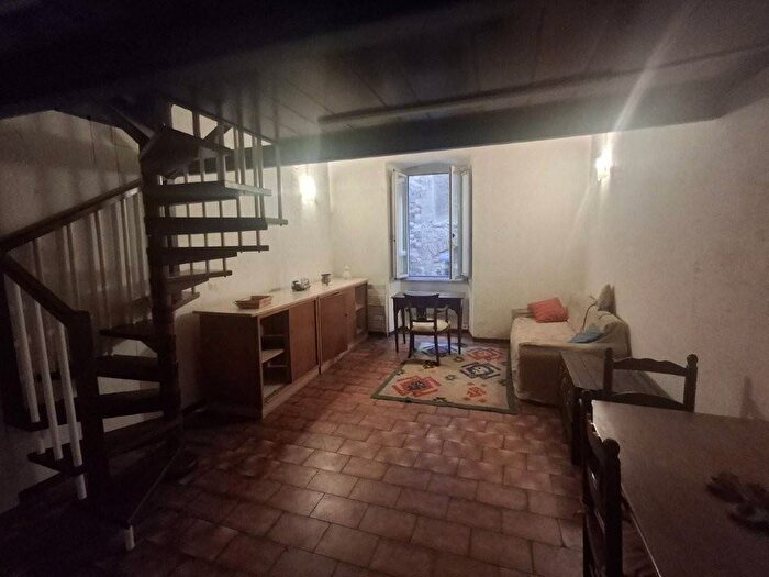 Appartamento bilocale in affitto in Centro Storico, Perugia
