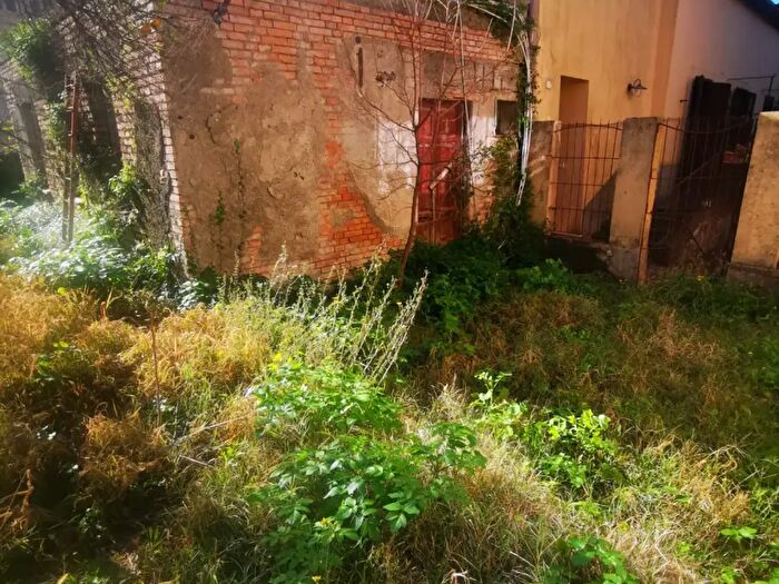 Casa trilocale in vendita in Via Guglielmo Pepe, Catanzaro