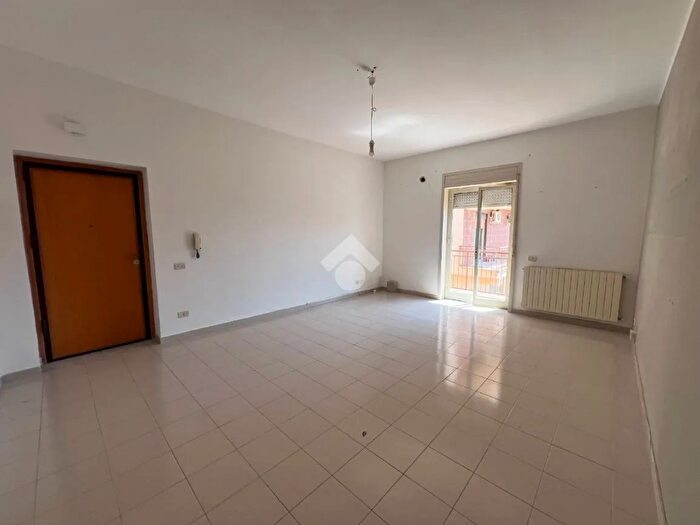 Appartamento trilocale in vendita in Viale Leonardo Sciascia, Agrigento