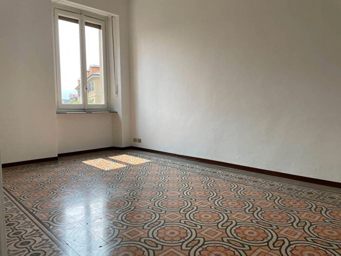 Appartamento bilocale in affitto in Piazza Innocenzo Vigliardi Paravia, San Donato, Torino