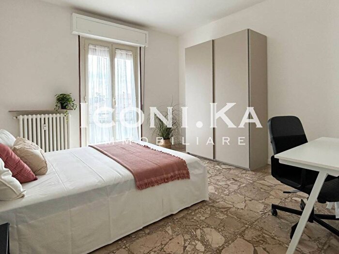 Appartamento con 5 locali in affitto in Via Emilia Est, San Lazzaro, Parma