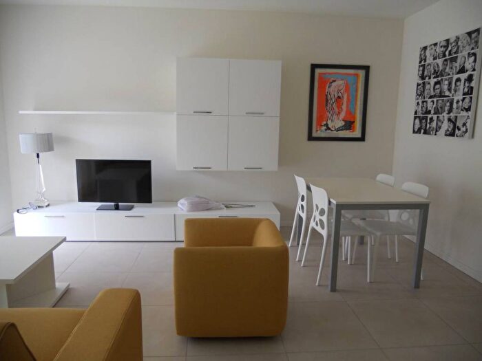 Appartamento quadrilocale in affitto in Mestre, Venezia