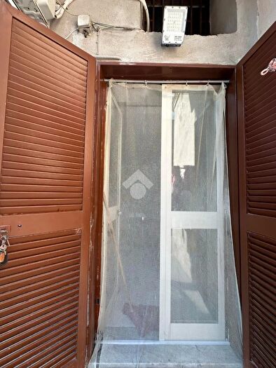 Appartamento monolocale in vendita in Via Arturo De Rosa, Afragola