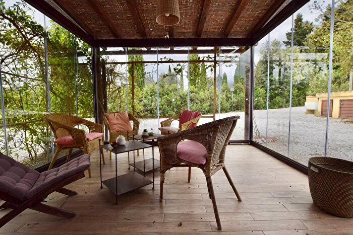 Casa trilocale in vendita in Castagneto Carducci Livorno, Castagneto Carducci