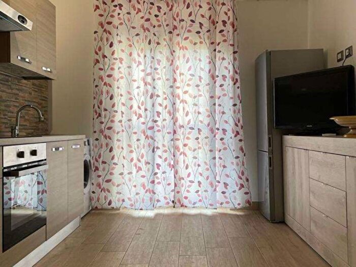 Appartamento bilocale in affitto in Scala Greca Neapolis, Siracusa