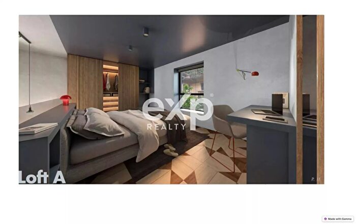 Appartamento bilocale in vendita in Milano