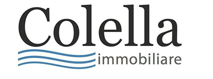 Casa trilocale in affitto in SP, Carovigno