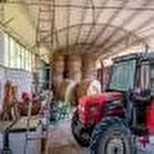 Casa in vendita in Chiusdino