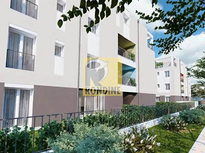 Appartamento bilocale in vendita in Faenza