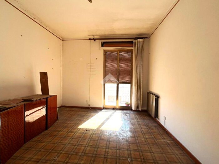 Appartamento quadrilocale in vendita in Via Principessa Maria Josè, Mesagne