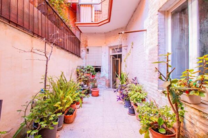 Appartamento bilocale in vendita in Via Don Luigi Sturzo, Lucera