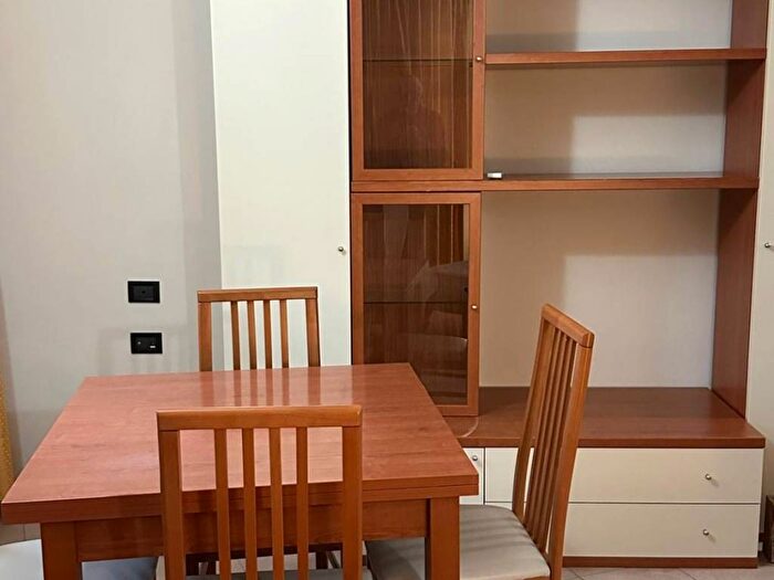 Appartamento monolocale in affitto in Via San Tommaso dAquino, Monreale, Cagliari