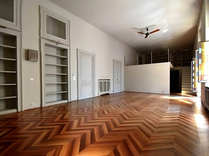 Appartamento in affitto in Corso Dante, Torino