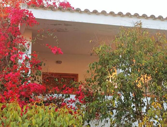 Appartamento trilocale in affitto in Viale Rivachiara, Sellia Marina