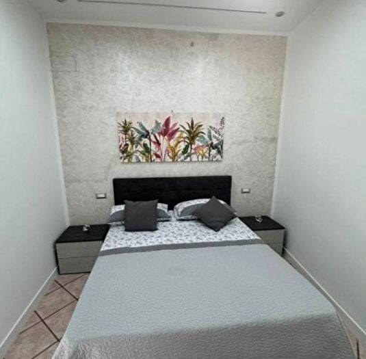 Appartamento monolocale in affitto in Corso Nazionale, Centro, Scafati