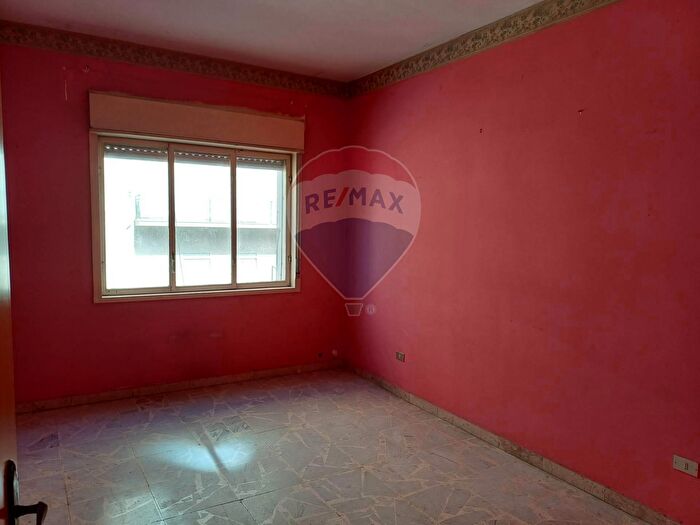 Appartamento con 5 locali in vendita in Corso Vittorio Veneto, Favara