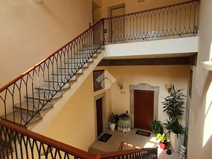 Appartamento bilocale in affitto in Corso Martiri della Libertà, Brescia