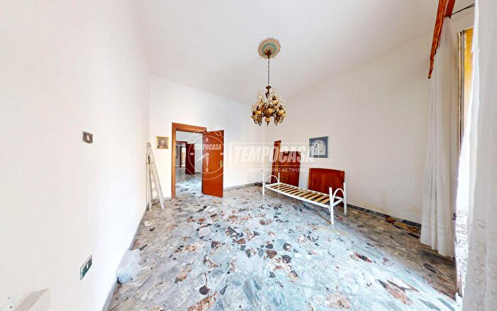 Casa trilocale in vendita in Via Lecce, Veglie