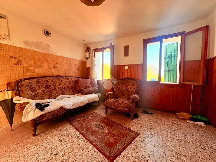 Casa quadrilocale in vendita in Via Cal del col, Valdobbiadene