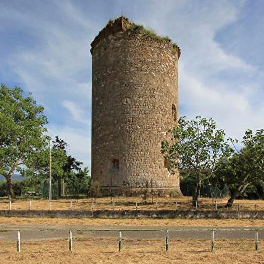Casa con 6 locali in vendita in Località Colle Luna, Terni
