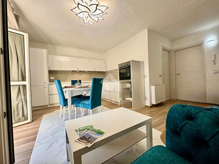 Appartamento bilocale in vendita in Località Grand Chemin, Saint Christophe