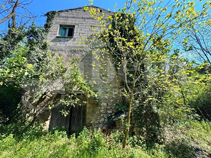Casa bilocale in vendita in Via Progresso, Piana Di Monte Verna