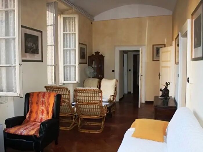 Appartamento con 5 locali in vendita in Caprino Bergamasco