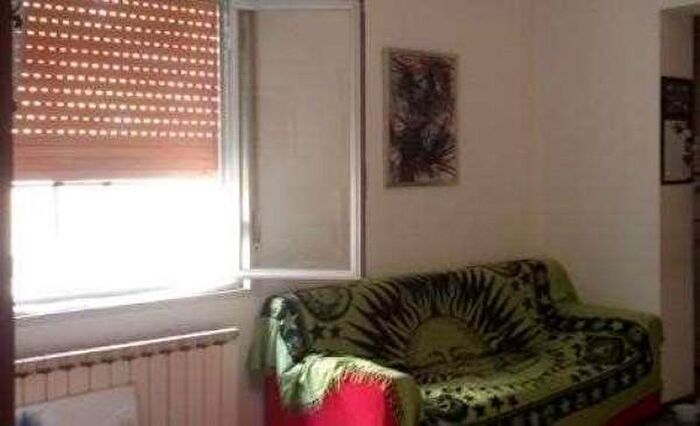 Appartamento con 5 locali in vendita in Via, Agrigento