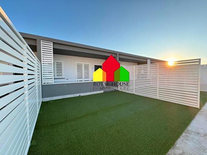 Appartamento bilocale in affitto in Traversa Ponte Riccio, Giugliano In Campania