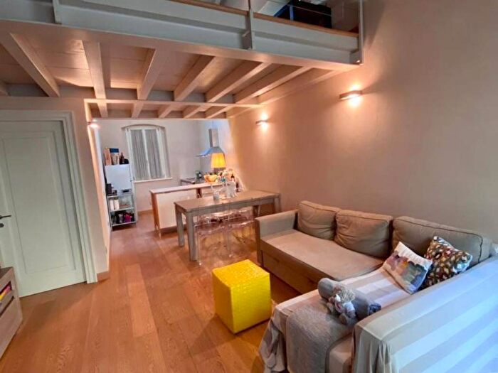 Appartamento bilocale in affitto in Via Ala Ponzone, Centro, Cremona