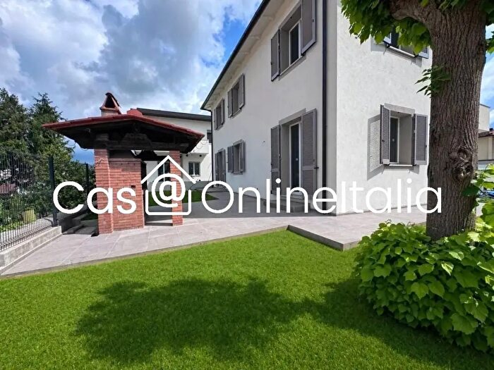 Appartamento con 5 locali in vendita in Via Livornese Lastra a Signa, Lastra A Signa