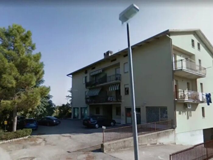 Casa bilocale in affitto in Perugia