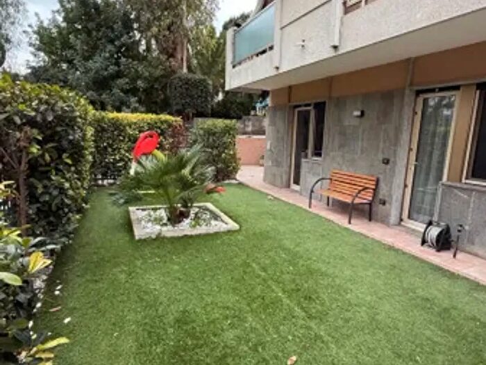 Appartamento quadrilocale in vendita in Corso Guglielmo Marconi, Sanremo