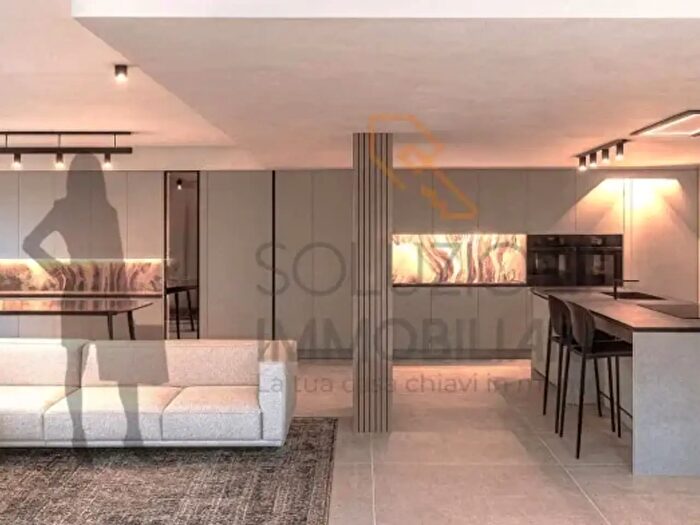 Appartamento con 5 locali in vendita in Via dei Cedri, Trapani