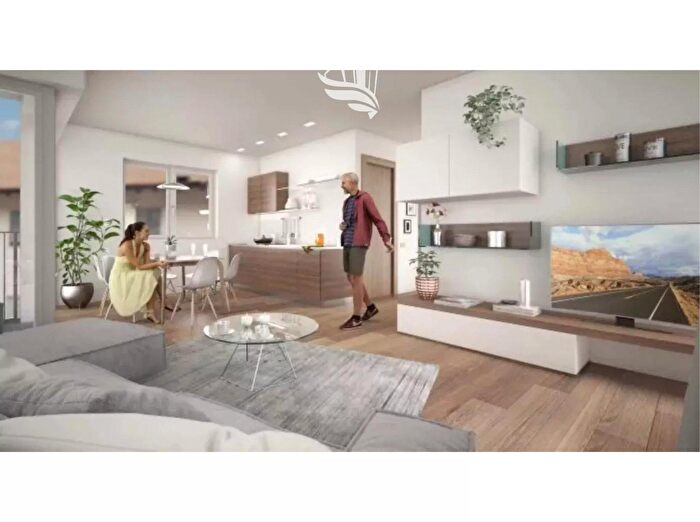 Casa quadrilocale in vendita in Via Noldin, Laives