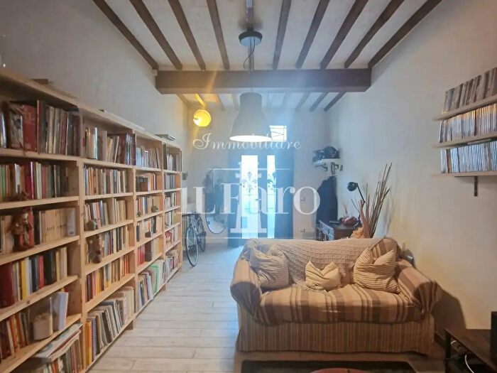 Casa con 5 locali in vendita in Torricella, Campi Bisenzio