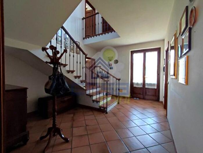 Casa con 6 locali in vendita in Via Mazzini, Castelnuovo Bocca DAdda