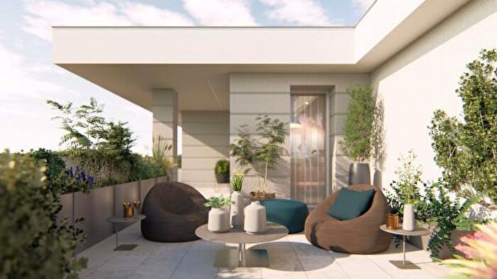 Appartamento trilocale in vendita in Via Giacomo Matteotti, Pieve Emanuele