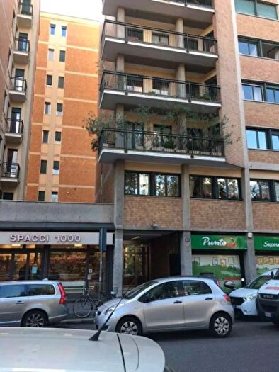 Appartamento bilocale in vendita in Corso Indipendenza Milano, Milano
